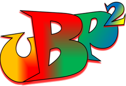 Unique Laser Engraving Roodepoort